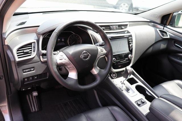 2054-nissan-murano-2018-23718