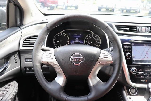 2055-nissan-murano-2018-23718