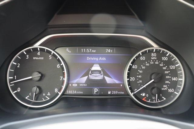 2056-nissan-murano-2018-23718