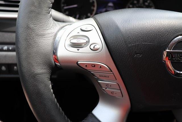 2057-nissan-murano-2018-23718