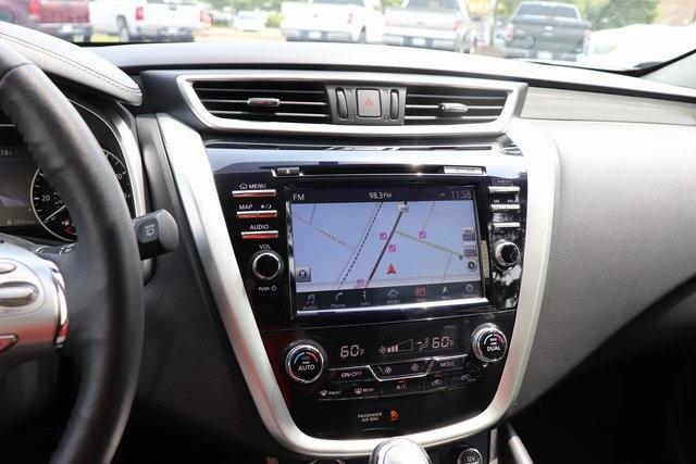 2060-nissan-murano-2018-23718
