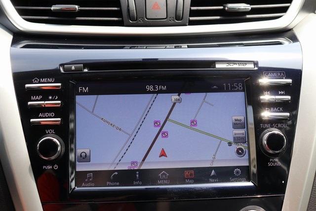 2061-nissan-murano-2018-23718