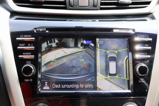 2062-nissan-murano-2018-23718