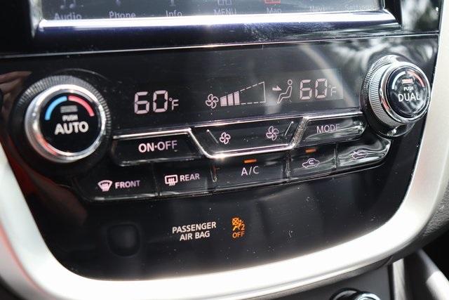 2063-nissan-murano-2018-23718