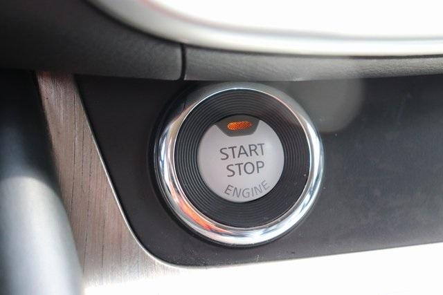 2064-nissan-murano-2018-23718