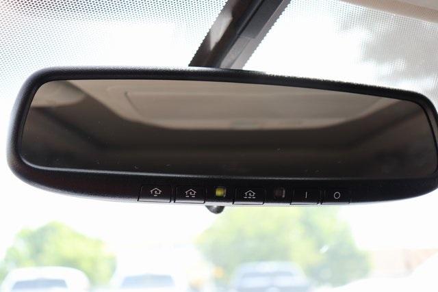 2065-nissan-murano-2018-23718