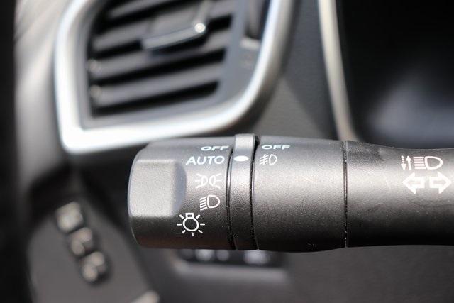 2066-nissan-murano-2018-23718