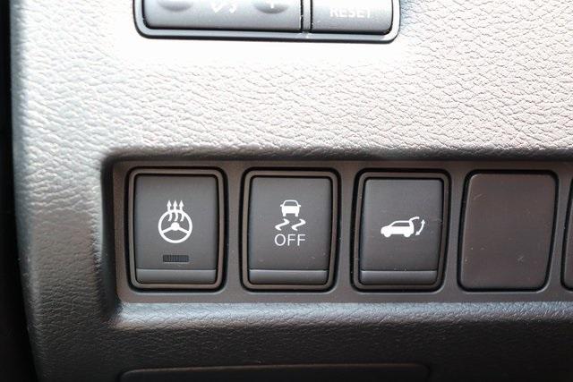 2067-nissan-murano-2018-23718