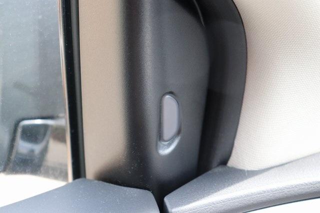 2068-nissan-murano-2018-23718