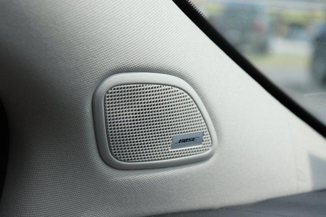 2069-nissan-murano-2018-23718