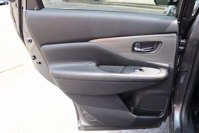 2070-nissan-murano-2018-23718