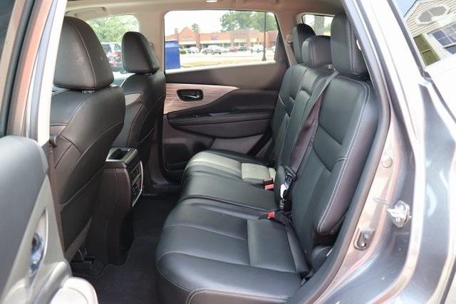 2071-nissan-murano-2018-23718