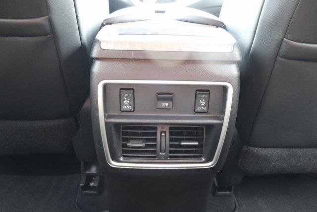 2072-nissan-murano-2018-23718