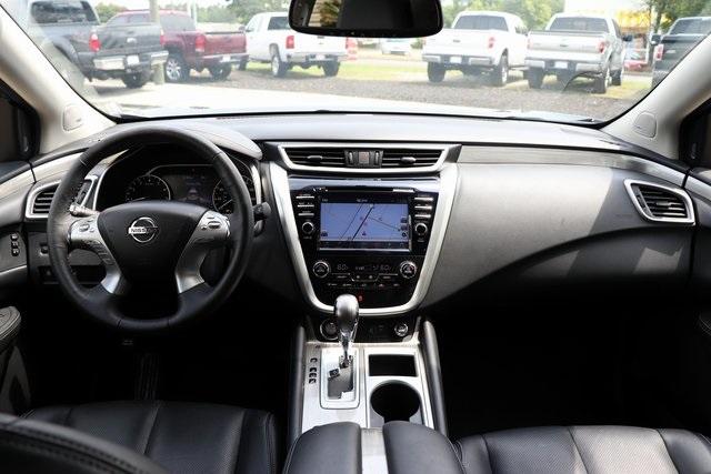 2073-nissan-murano-2018-23718