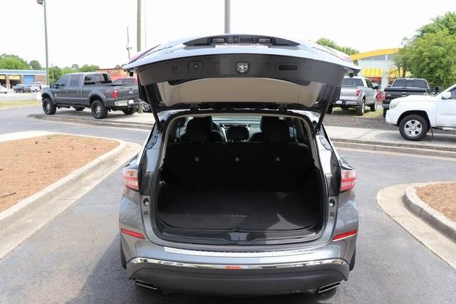 2074-nissan-murano-2018-23718