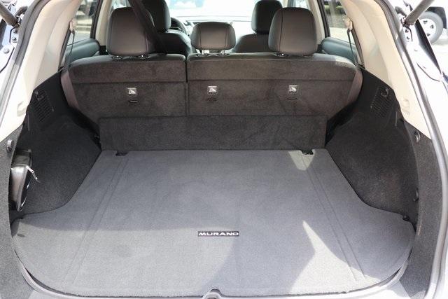 2075-nissan-murano-2018-23718