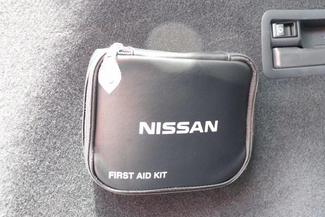 2076-nissan-murano-2018-23718