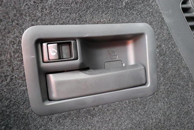 2077-nissan-murano-2018-23718