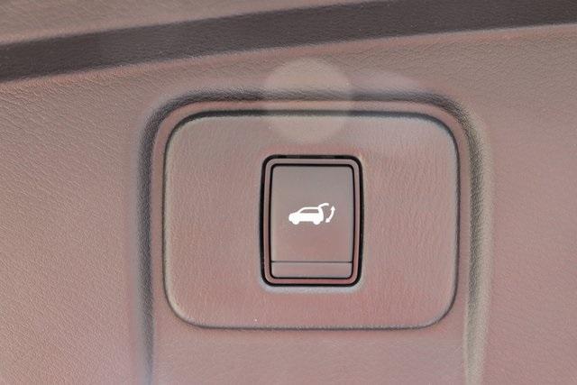 2078-nissan-murano-2018-23718