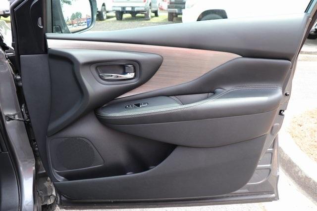 2079-nissan-murano-2018-23718