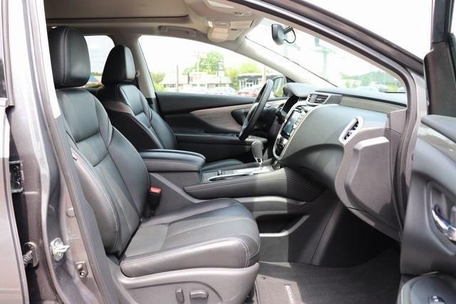 2080-nissan-murano-2018-23718