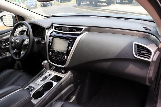 2081-nissan-murano-2018-23718