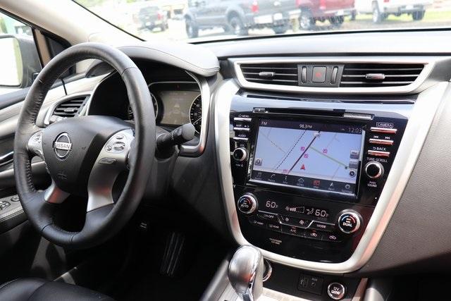 2082-nissan-murano-2018-23718