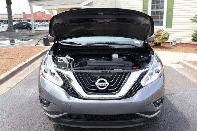2083-nissan-murano-2018-23718
