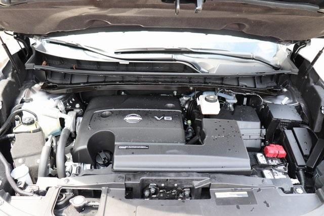 2084-nissan-murano-2018-23718