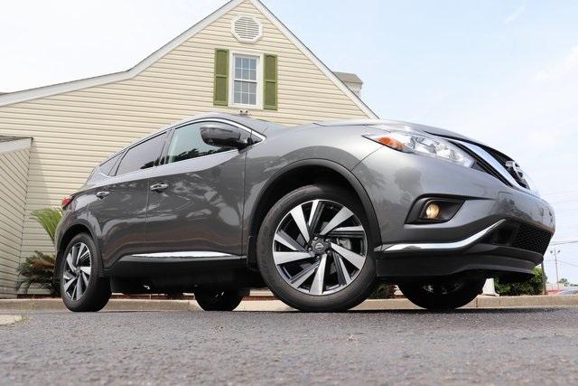 2085-nissan-murano-2018-23718