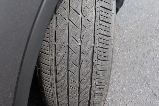 2086-nissan-murano-2018-23718