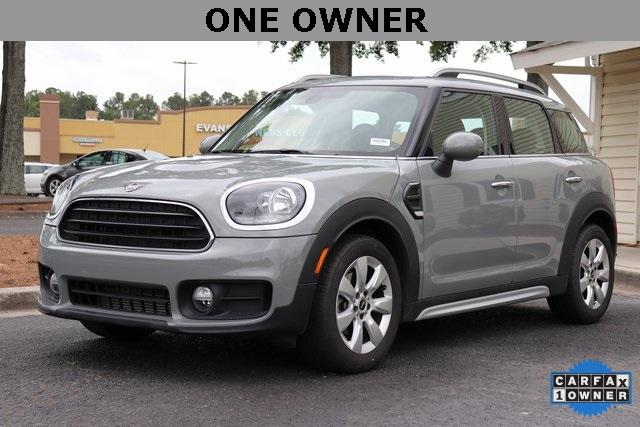 2088-mini-coopercountryman-2019-19mj