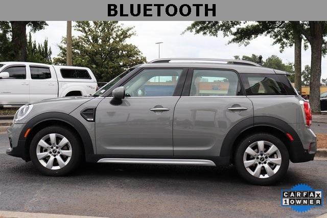 2089-mini-coopercountryman-2019-19mj