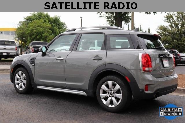 2090-mini-coopercountryman-2019-19mj