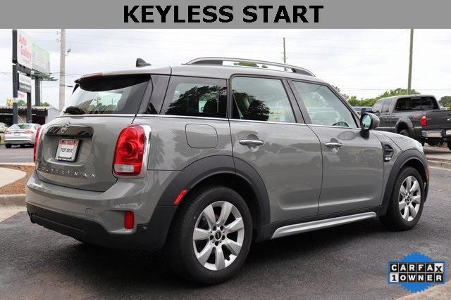 2092-mini-coopercountryman-2019-19mj