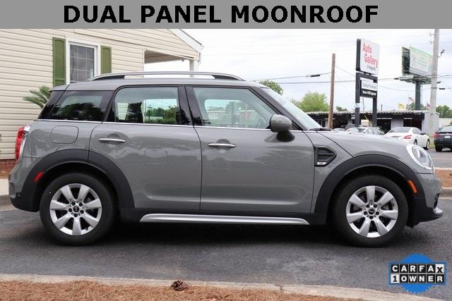 2093-mini-coopercountryman-2019-19mj