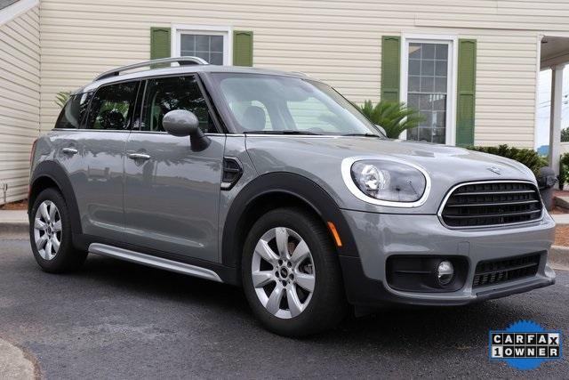 2094-mini-coopercountryman-2019-19mj