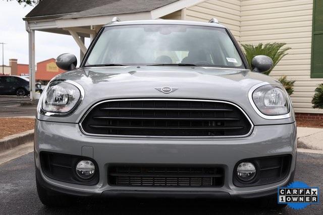 2095-mini-coopercountryman-2019-19mj