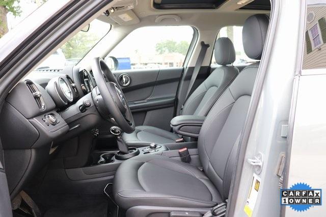 2098-mini-coopercountryman-2019-19mj