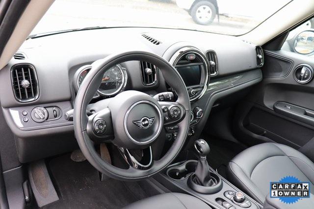 2100-mini-coopercountryman-2019-19mj