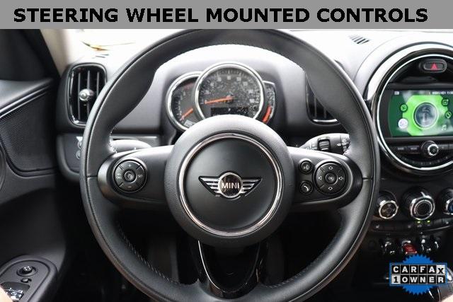 2101-mini-coopercountryman-2019-19mj