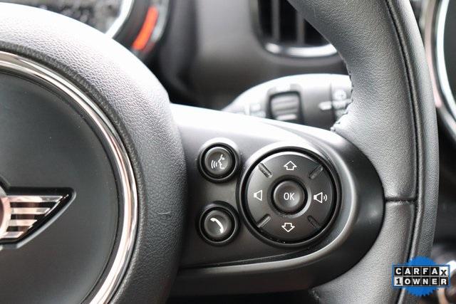 2102-mini-coopercountryman-2019-19mj