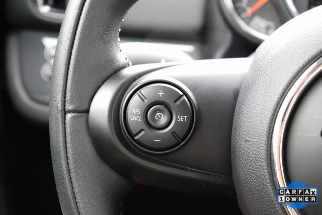 2103-mini-coopercountryman-2019-19mj