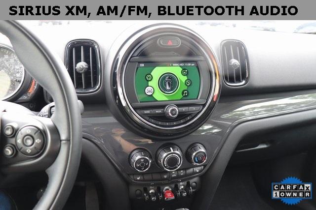 2105-mini-coopercountryman-2019-19mj