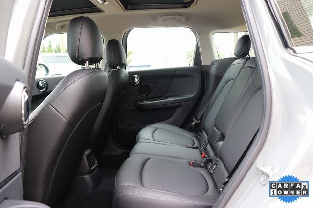 2114-mini-coopercountryman-2019-19mj
