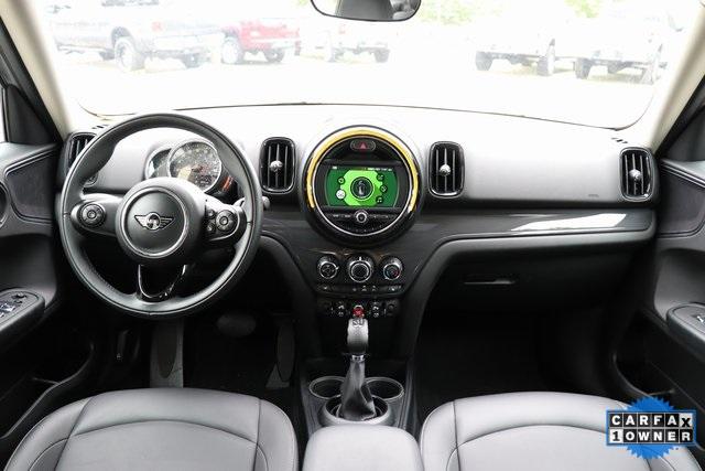 2115-mini-coopercountryman-2019-19mj