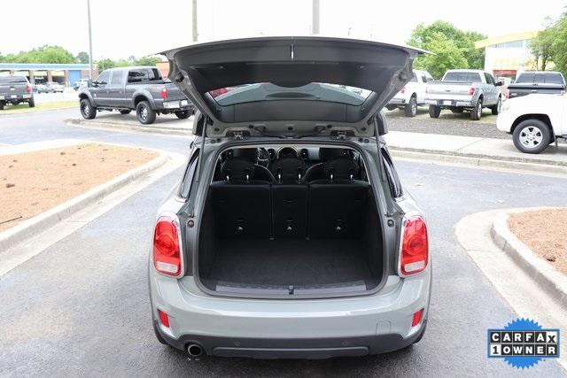 2116-mini-coopercountryman-2019-19mj