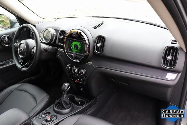 2120-mini-coopercountryman-2019-19mj