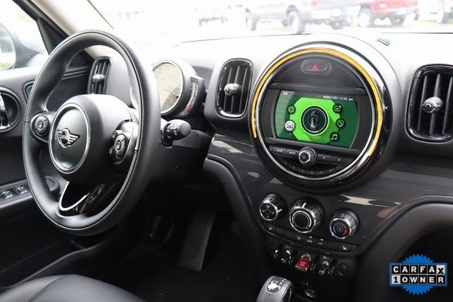 2121-mini-coopercountryman-2019-19mj