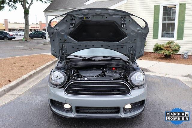 2122-mini-coopercountryman-2019-19mj